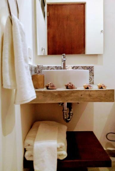 Cozy And Spacious Apartment By Tulum 10 מראה חיצוני תמונה