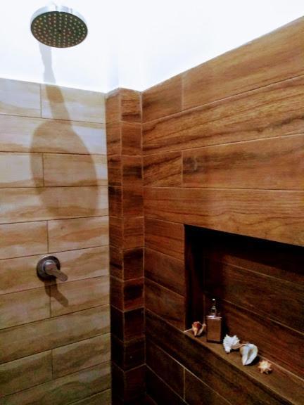 Cozy And Spacious Apartment By Tulum 10 מראה חיצוני תמונה